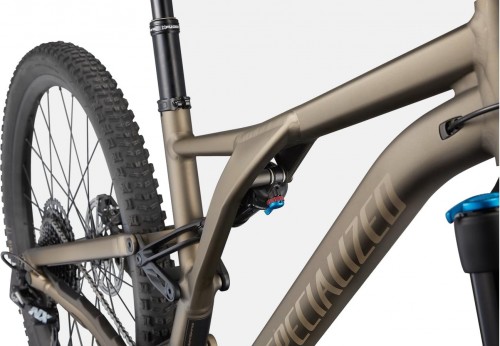Specialized Stumpjumper Comp Alloy 2024 frame XS