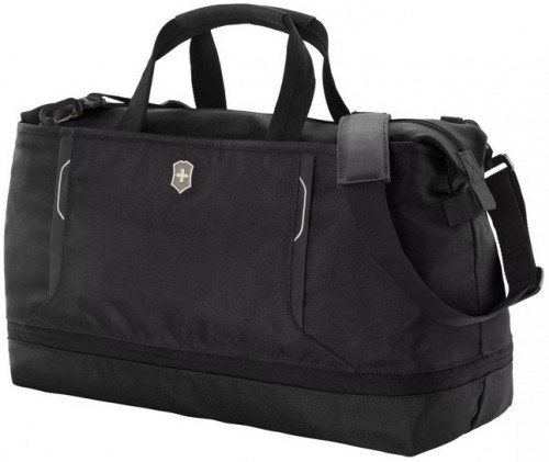 Victorinox Werks Traveler 6.0 Weekender XL