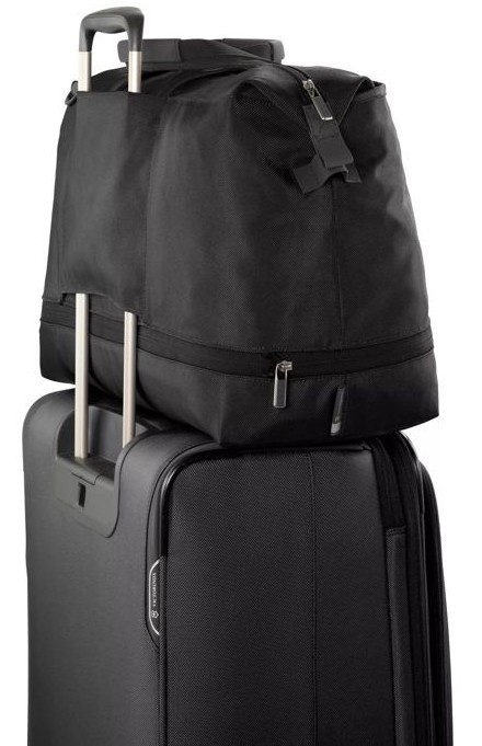 Victorinox Werks Traveler 6.0 Weekender XL