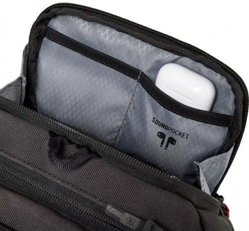 Victorinox Touring 2.0 Travel 2in1 Duffel