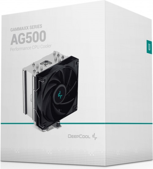 Deepcool AG500