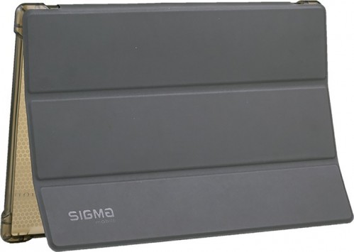 Sigma mobile Tab A1010 Neo