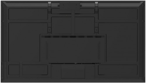 Optoma N-Series Professional Display N3551K