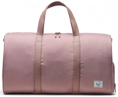 Herschel Novel Duffle