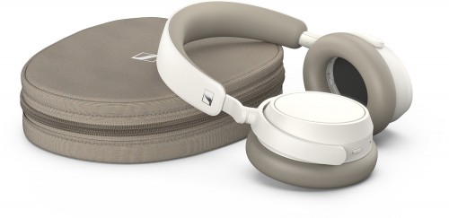 Sennheiser Accentum Plus