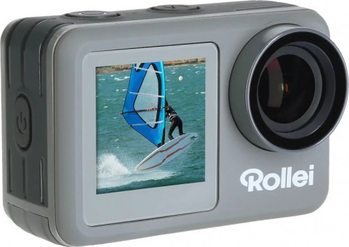 Rollei Actioncam 9s Plus