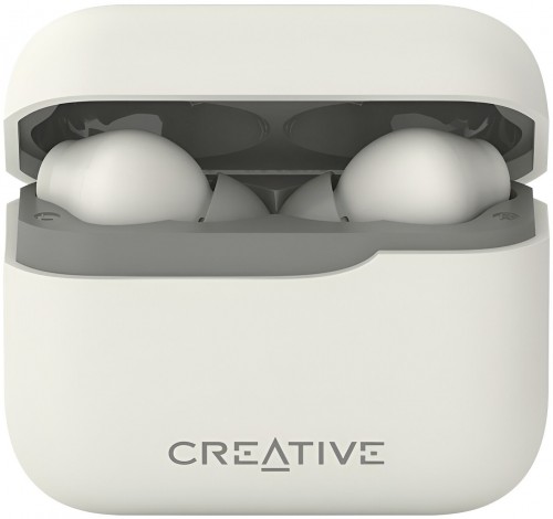 Creative Zen Air Plus