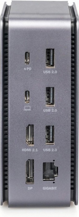 Digitus DA-70897
