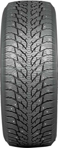 Nokian Hakkapeliitta C4