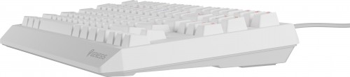 Genesis Thor 230 TKL Brown Switch