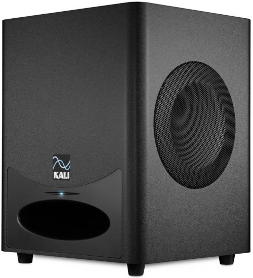 Kali Audio WS-6.2