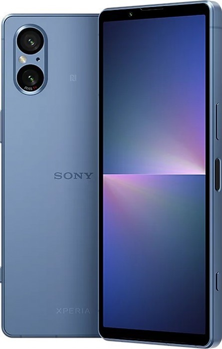 Sony Xperia 5 V