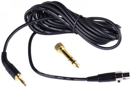 DNA Professional ST Pro