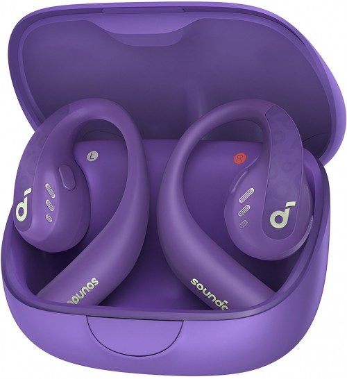 Soundcore Aerofit Pro