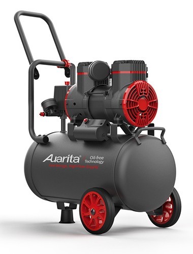 Auarita 2-1450F24-220