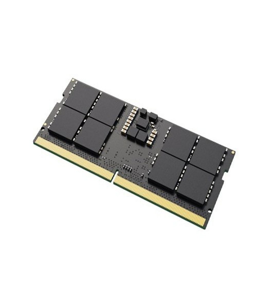 Lexar DDR5 SO-DIMM 1x16Gb