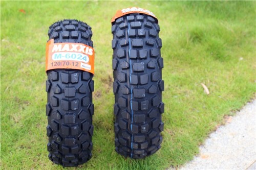 Maxxis M6024