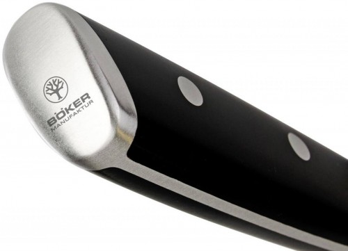 Boker 03BO504