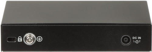 Dahua SG1006P