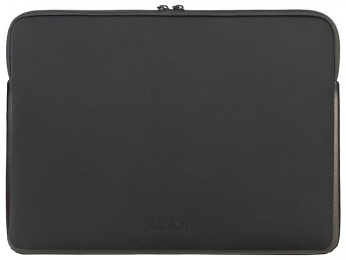 Tucano Elements for MacBook Pro 16