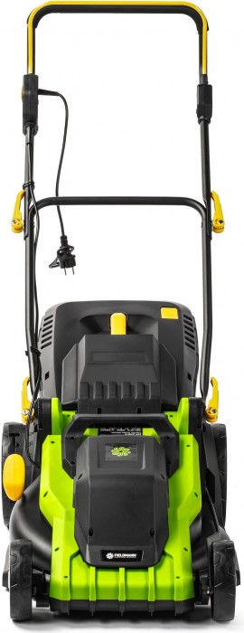 Fieldmann FZR 2048-E