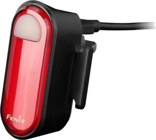 Fenix BC26R+BC05RV20