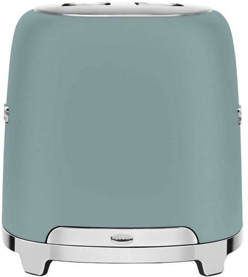 Smeg TSF01EGMUK