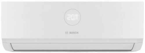 Bosch CL3000i W 26E