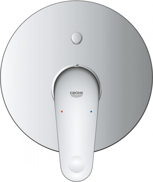 Grohe Euroeco 32747001