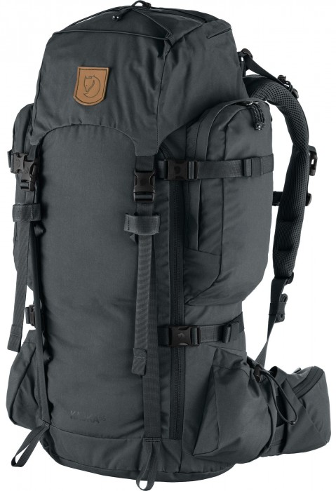 FjallRaven Kajka 55 S/M