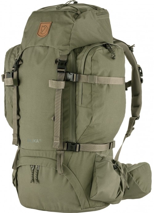 FjallRaven Kajka 75 M/L