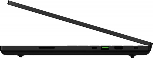 Razer Blade 16 2024