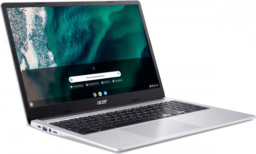 Acer Chromebook 315 CB315-4HT