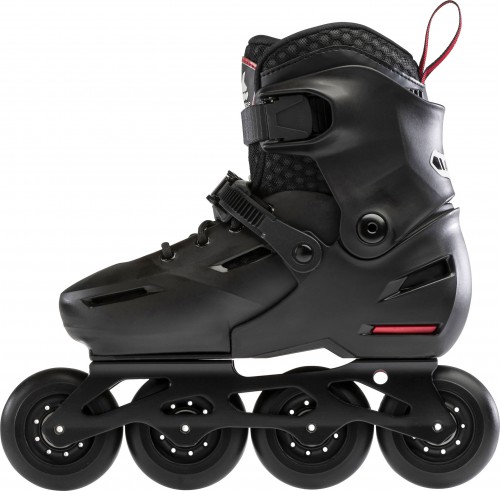 Rollerblade Apex M 2024