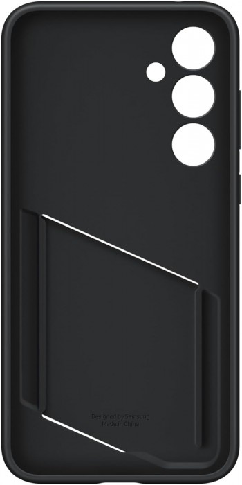 Samsung Card Slot Cover for Galaxy A35