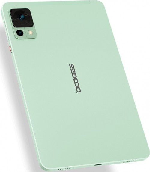 Doogee T20 Mini Pro