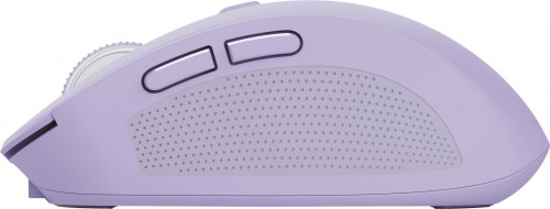 Trust Ozaa Compact Multi-Device Wireless Mouse