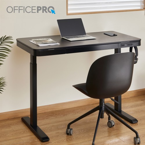 OfficePro ODE111B