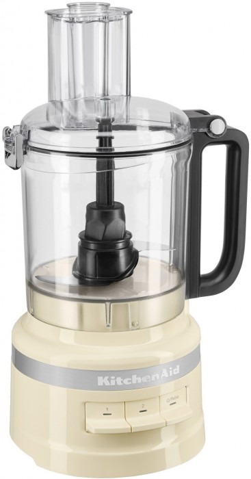 KitchenAid 5KFP0921BAC