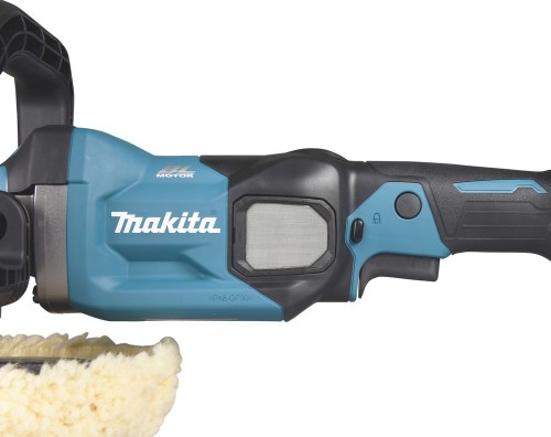 Makita PV001GM101