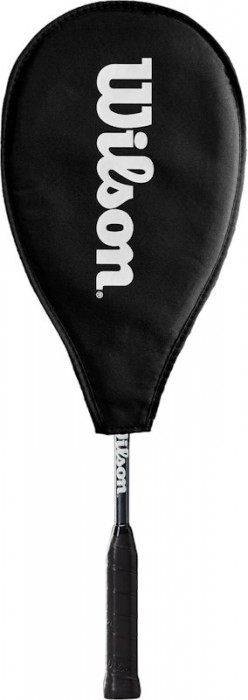 Wilson Hyper Hammer 145