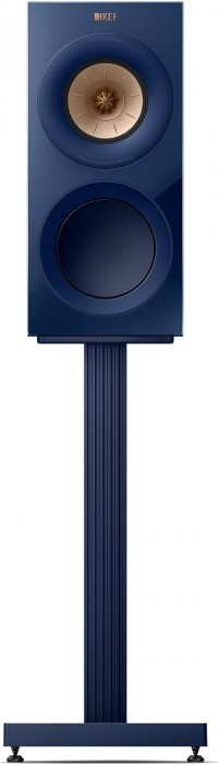 KEF R3 Meta