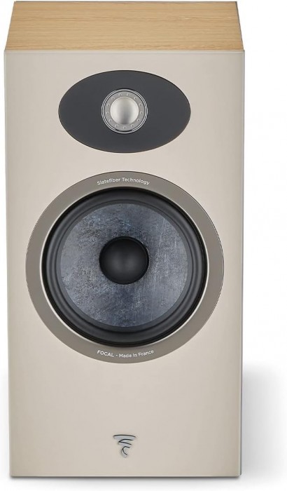 Focal JMLab Theva N1