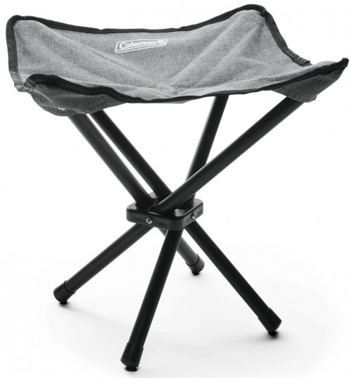 Coleman Forester Series Footstool