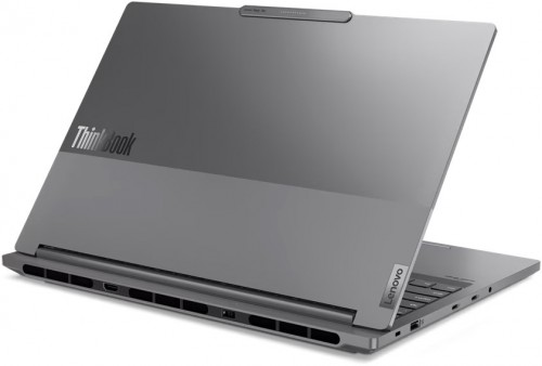 Lenovo ThinkBook 16p G5 IRX