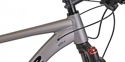 Winner Solid WRX 29 2024 frame M