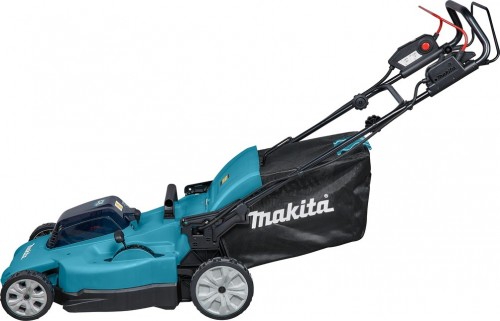 Makita DLM539CT2