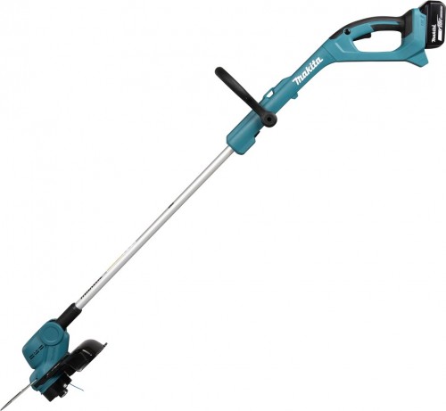 Makita DUR193RF