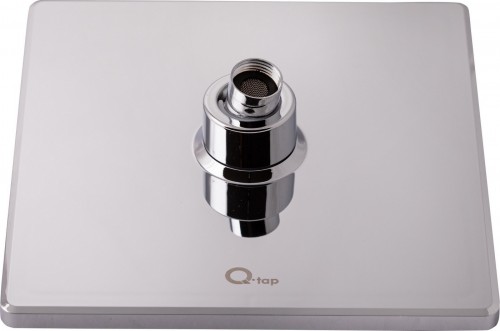 Q-tap Plava QT1001CRM