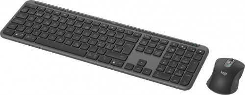 Logitech Signature MK950